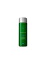 首图 -点击放大 - SKINCEUTICALS - Phyto Corrective Toner 200ml