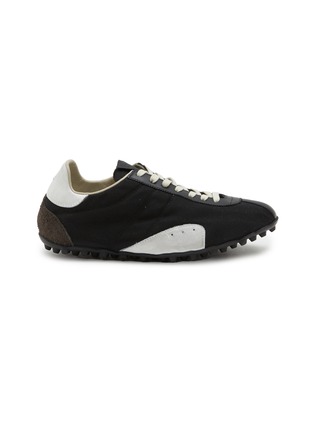 首图 - 点击放大 - MAISON MARGIELA - 女款 SPRINTERS 系带运动鞋
