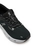 细节 - 点击放大 - ON - Cloudflyer 5 Low Top Women's Sneakers