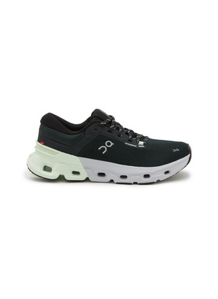 首图 - 点击放大 - ON - Cloudflyer 5 Low Top Women's Sneakers