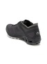  - ON - Cloudventure Peak 3 Low Top Women's Sneakers