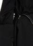  - MAISON MARGIELA - POLO 领连衣裙