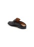  - MAISON MARGIELA - Tabi Men's Loafer Mules