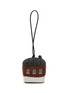 细节 - 点击放大 - JW ANDERSON - House Crochet Charm