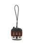 首图 - 点击放大 - JW ANDERSON - House Crochet Charm