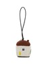 细节 - 点击放大 - JW ANDERSON - House Crochet Charm