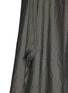  - NACKIYÉ - Sleeveless Handkerchief Detail Dress