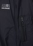  - MM6 MAISON MARGIELA - X SALOMON 轰炸机夹克