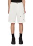首图 - 点击放大 - C.P. COMPANY - Microreps Cotton Cargo Shorts