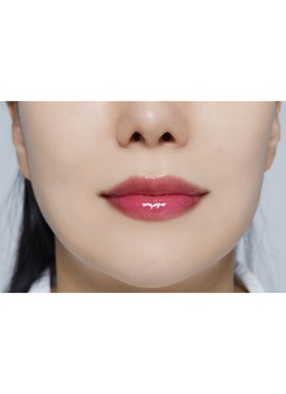  - NOONI - Appleplum Lip Oil 3.7ml