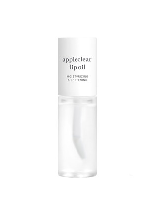 首图 -点击放大 - NOONI - Appleclear Lip Oil 3.7ml