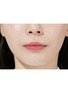  - NOONI - Applecherry Lip Mask 12g