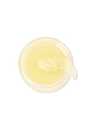 细节 -点击放大 - NOONI - Applebutter Lip Mask 12g