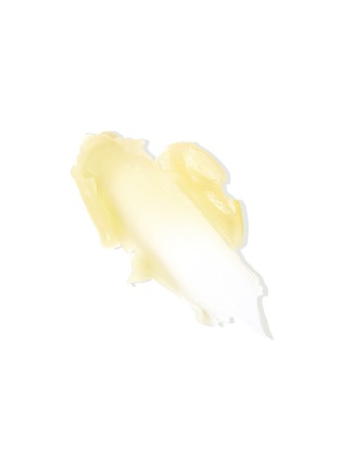  - NOONI - Applebutter Lip Mask 12g