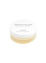 首图 -点击放大 - NOONI - Applebutter Lip Mask 12g