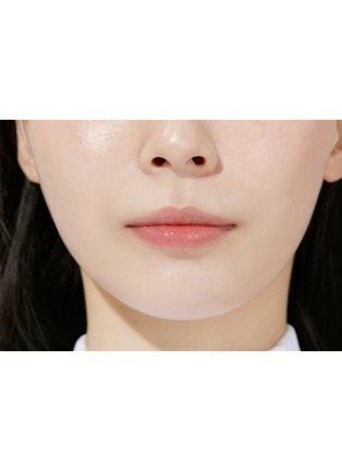  - NOONI - Appleberry Lip Mask 12g