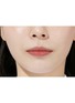  - NOONI - Applewine Lip Mask 12g