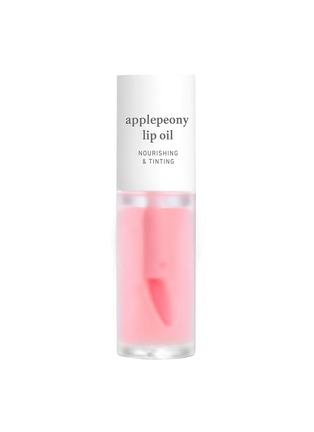 首图 -点击放大 - NOONI - Applepeony Lip Oil 3.7ml