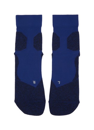 首图 - 点击放大 - FALKE - RU Trail Socks