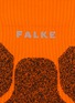 细节 - 点击放大 - FALKE - RU Trail Socks