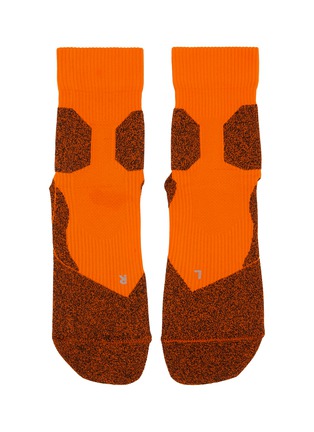 首图 - 点击放大 - FALKE - RU Trail Socks