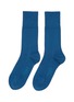 首图 - 点击放大 - FALKE - Tiago Crew Socks