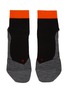 首图 - 点击放大 - FALKE - RU4 Endurance Cool Running Socks