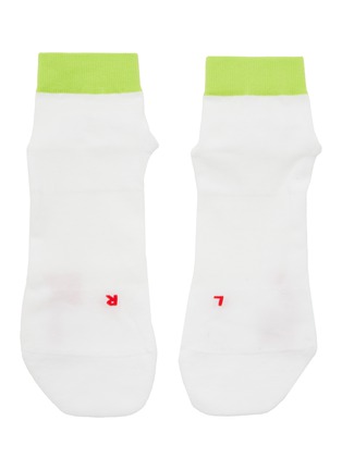 首图 - 点击放大 - FALKE - RU4 Endurance Cool Running Socks