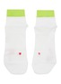 首图 - 点击放大 - FALKE - RU4 Endurance Cool Running Socks