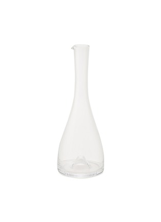 Main View - 点击放大 - LEHMANN - N°2 Decanter