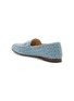  - SAM EDELMAN - LORAINE 牛仔布乐福鞋