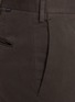  - BRUNELLO CUCINELLI - 初剪羊毛纽扣夹克