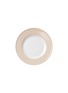 Main View - 点击放大 - DIBBERN - Dinner Plate — Wheat