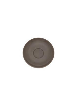 细节 –点击放大 - DIBBERN - Espresso Cup — Classico Stone