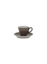 首图 –点击放大 - DIBBERN - Espresso Cup — Classico Stone
