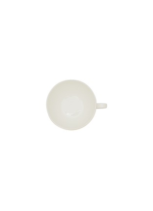 细节 –点击放大 - DIBBERN - GOLDEN LANE 陶瓷咖啡杯