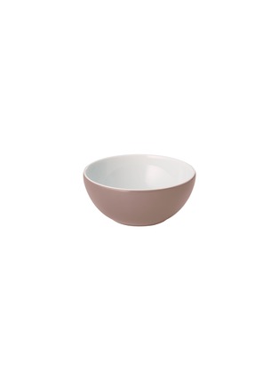 首图 –点击放大 - DIBBERN - Cereal/Salad Bowl — Stone