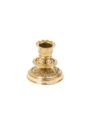 Main View - 点击放大 - TRUDON - Chiselled Candlestick