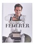 Main View - 点击放大 - ASSOULINE - Federer