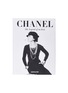 首图 –点击放大 - ASSOULINE - Chanel: The Legend Of An Icon