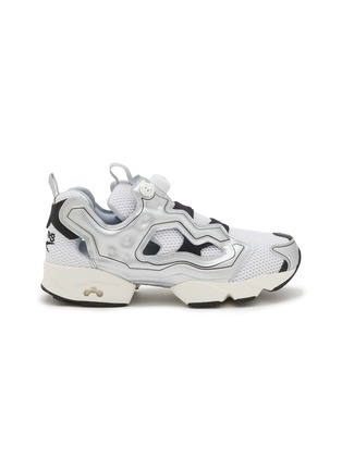 首图 - 点击放大 - REEBOK - x Beams Instapump Fury 94 Men's Sneakers