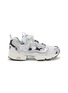 首图 - 点击放大 - REEBOK - x Beams Instapump Fury 94 Men's Sneakers