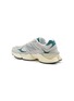  - NEW BALANCE - 男款 9060 系带运动鞋