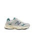 首图 - 点击放大 - NEW BALANCE - 男款 9060 系带运动鞋