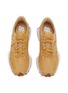 细节 - 点击放大 - NEW BALANCE - 327 Low Top Men's Sneakers