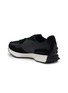  - NEW BALANCE - 327 Low Top Men's Sneakers