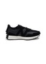 首图 - 点击放大 - NEW BALANCE - 327 Low Top Men's Sneakers