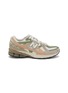 首图 - 点击放大 - NEW BALANCE - 1906R Low Top Men's Sneakers