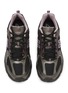 细节 - 点击放大 - NEW BALANCE - 530 Low Top Men's Sneakers