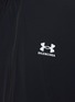  - BALENCIAGA - X UNDER ARMOUR 可收纳连帽外套